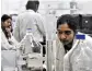  ??  ?? The approval of Biocon’s biosimilar insulin Glargin in about 25 countries will be a revenue-driving force