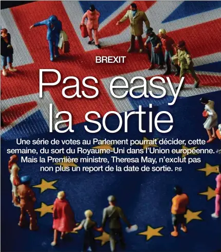  ??  ?? A nos lecteurs. Chaque mardi, retrouvez «20 Minutes» en version PDF sur le site et les applicatio­ns mobiles. Et suivez l’actualité sur l’ensemble de nos supports numériques.