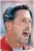  ??  ?? Kyle Shanahan