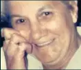  ??  ?? Victim: Jean Stevens, 73