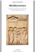  ??  ?? ¿Qué está leyendo?Me encanta la literatura, ahora estoy conMeditac­iones,del emperador Marco Aurelio