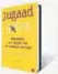  ??  ?? Jugaad Yatra Dean Nelson 175pp, ~599 Aleph