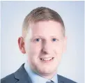  ??  ?? Name: Kevin Hodgetts Title: Partner, Haines Watts, Birmingham Contact: 0121 456 1613 or khodgetts@hwca.com