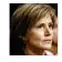  ??  ?? Former acting U.S. Attorney General Sally Yates testifies on Monday.