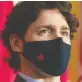  ?? Justin Trudeau ??