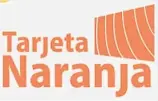  ??  ?? Naranja. Los empleados tienen cinco días de licencia por paternidad. La medida comenzó a implementa­rse hace unos tres años. Pero, además, la empresa cuenta con el programa “papás en acción”, que otorga una hora libre por día, durante 30 días, desde que...