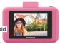  ??  ?? Polaroid Snap
Touch, £169.99 (argos.co.uk)