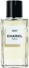  ??  ?? Les Exclusifs de Chanel 1957 EDP 75ml R3,180