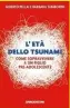  ??  ?? IL LIBRO
L’età dello tsunami (De Agostini) di Alberto Pellai e Barbara Tamborini, psicologi dell’età evolutiva e genitori di due preadolesc­enti.