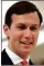  ??  ?? Jared Kushner