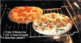 View Capital Pizza Hanfsauce PNG