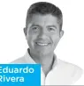  ?? ?? Eduardo Rivera