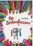  ??  ?? Pavel Srut, Gali na Miklinova: Die Sockenfre ser. Aus dem Tschech. von Ale xander Kratochvil, Fischer, 304 Sei ten, 14,99 Euro – ab 8