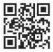  ??  ?? For more columns by Vir Sanghvi, scan the QR code. Follow Vir on Twitter @virsanghvi