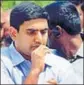  ??  ?? Nara Lokesh