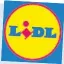  ??  ?? Lidl claims it will be Britain’s best paying supermarke­t after increasing wages for its 16,000 workers from next March.
Its entry level pay will go up from £8.45 to £8.75 per hour outside of London and £9.75 to £10.20 within the M25.
The move,...