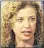  ??  ?? U.S. Rep. Debbie Wasserman Schultz has chaired the DNC five years.