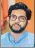  ?? ?? Aaditya Thackeray