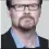  ??  ?? Jonah Goldberg