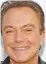  ??  ?? David Cassidy