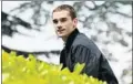  ?? FOTO: AP ?? Griezmann con Francia