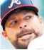  ??  ?? Josh Collmenter