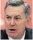  ?? ?? Oak View Group head Tim Leiweke says the arena needs “some tender loving care.”
