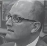  ??  ?? Drew Dilkens