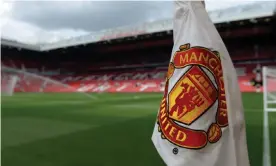  ??  ?? Manchester United are leaving nothing to chance as they seek to scour north-west area. Photograph: Arfa Griffiths/West Ham United via Getty Images