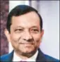  ?? MINT/FILE ?? Pawan Goenka: New plans