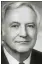  ??  ?? Forrest J. Remick