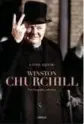  ??  ?? Winston Churchill Una biografía colectiva Richard Toye (ed.) Crítica. Barcelona (2018). 350 págs. 23,90 €.