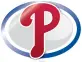  ?? DELCOTIMES.COM ?? Online: Wednesday’s Phillies game at Los Angeles was completed too late for this edition. For updated informatio­n, go to