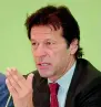  ??  ?? Imran Khan says the nation was waiting for the outcome of the joint investigat­ion team’s inquiry.