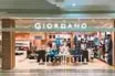  ??  ?? Giordano has 250 stores across the region.