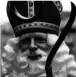  ??  ?? Sinterklaa­s