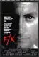  ??  ?? Meilleurs effets visuels (Best Visual Effects)– F/X (1986)
