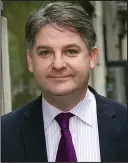  ??  ?? Ban demand: MP Philip Davies