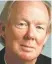  ??  ?? John Rosemond Living With Children