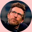  ?? AFP ?? Eusebio Di Francesco, 48