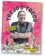  ?? ?? Trejo’s Tacos: Recipes And Stories From LA by Danny Trejo.