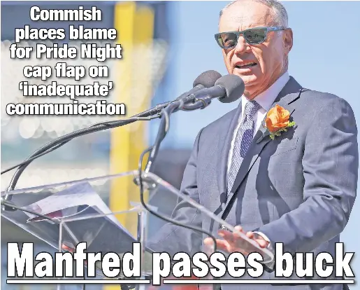 Adames swap could be quick way out of financial mess | California Post ...