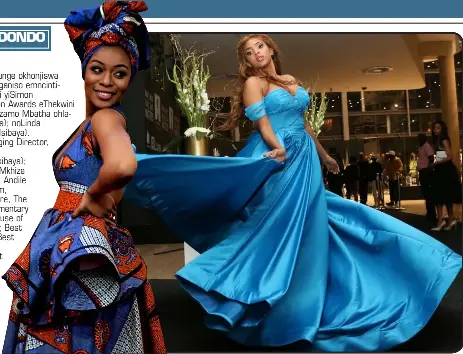 Uhetshezwe Okwenkukhu Pressreader