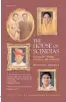  ??  ?? THE HOUSE OF SCINDIAS: A SAGA OF POWER, POLITICS AND INTRIGUE
By RASHEED KIDWAI Roli Books, pp. 240, `395