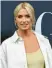  ??  ?? Lena Gercke