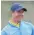  ??  ?? The Masters: Rory Mcilroy still trying to complete the elusive Grand Slam