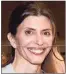  ??  ?? Jennifer Dulos