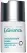  ??  ?? TRY Exuviance Evening Restorativ­e Complex, £34 (dermacare direct.co.uk)