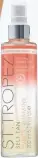  ??  ?? Nicola advises.
St. Tropez Self Tan Purity Vitamins Bronzing Water Body Mist, £20.66 (was £31), Boots