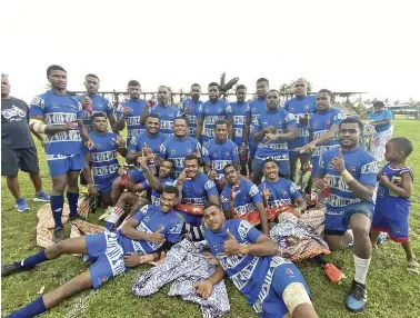 Awards night moved to bigger venue - PressReader